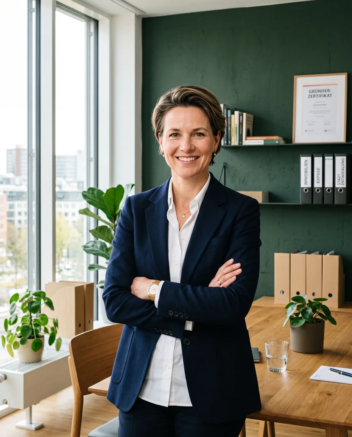 Katrin Lang
