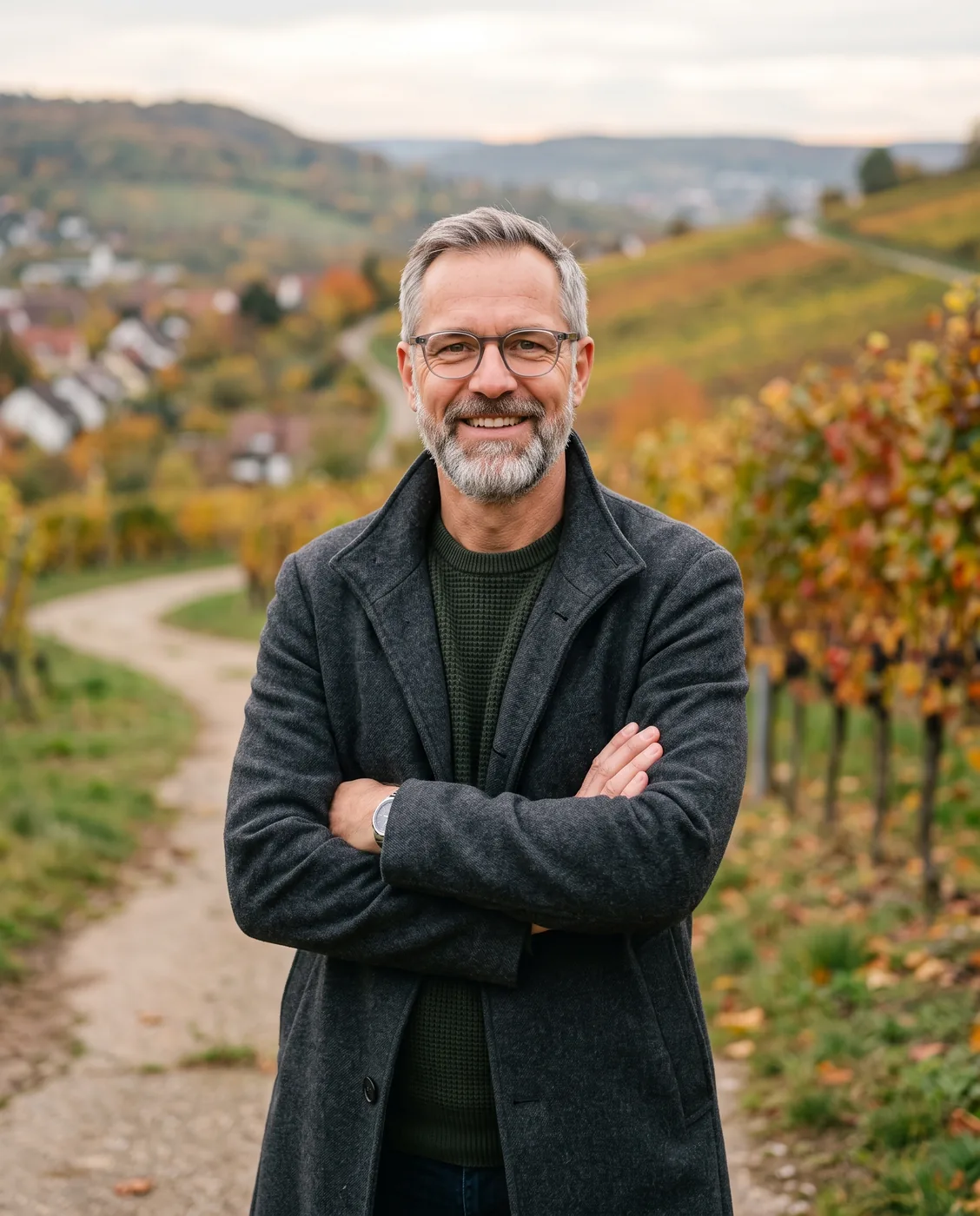 Jochen Brenner